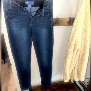 Juniors Democracy jeans